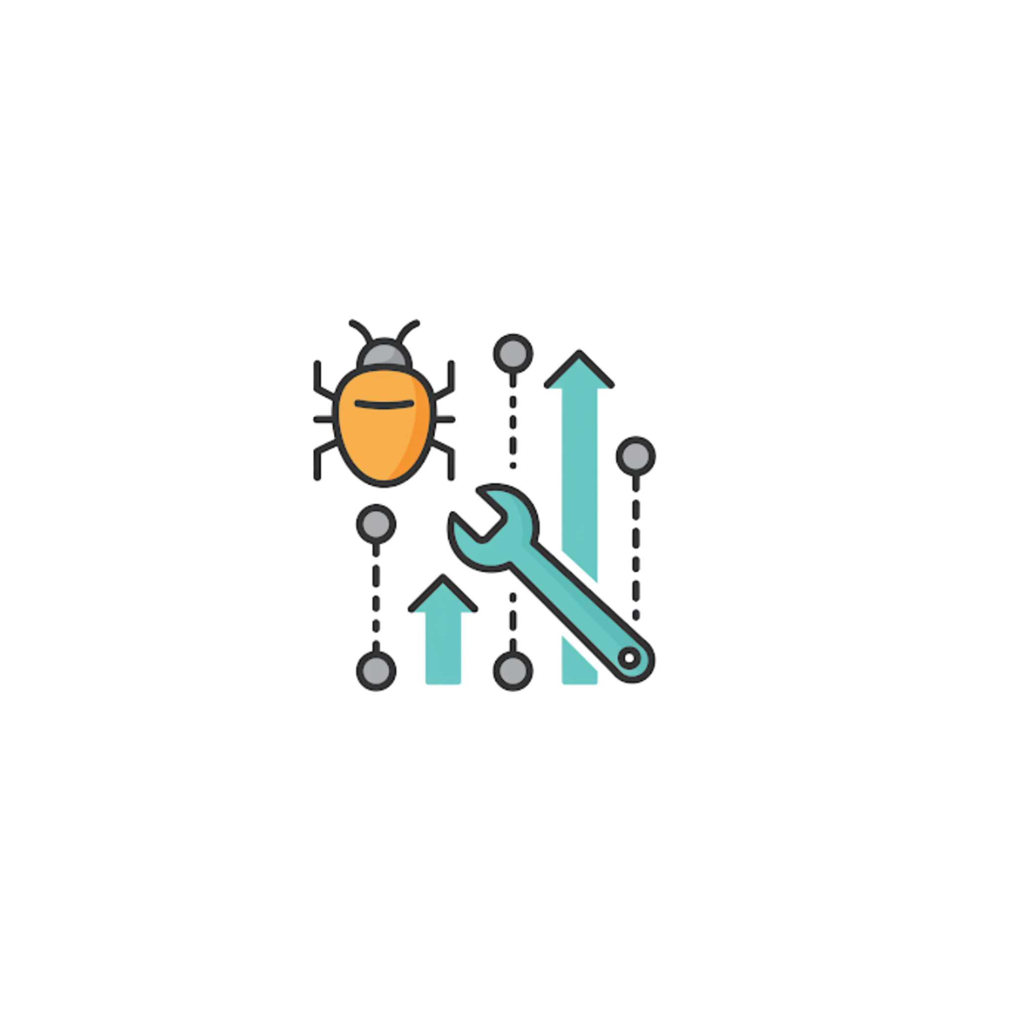 Debugme.ca Debugging & Fixing Software Services