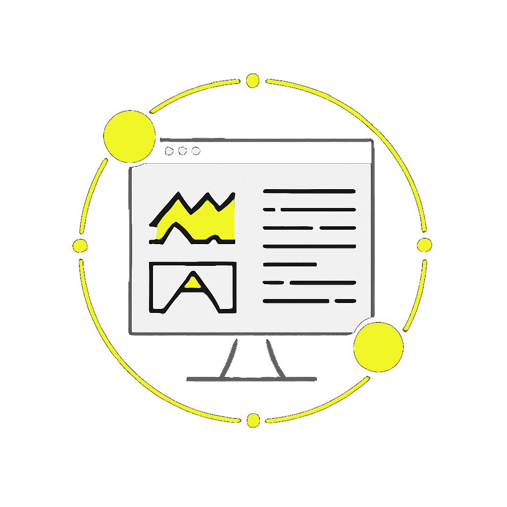 Debugme Custom Website Development Vancouver