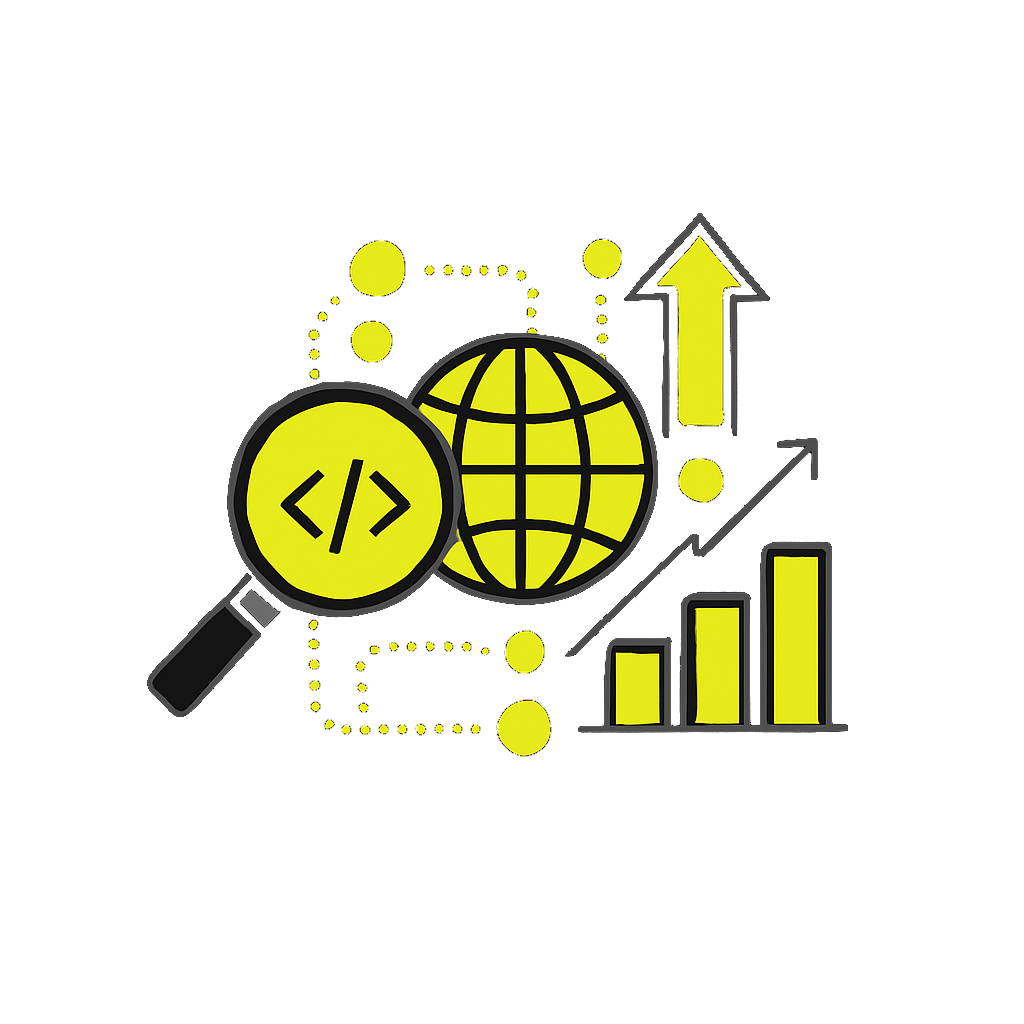 Debugme.ca Best Vancouver SEO Company