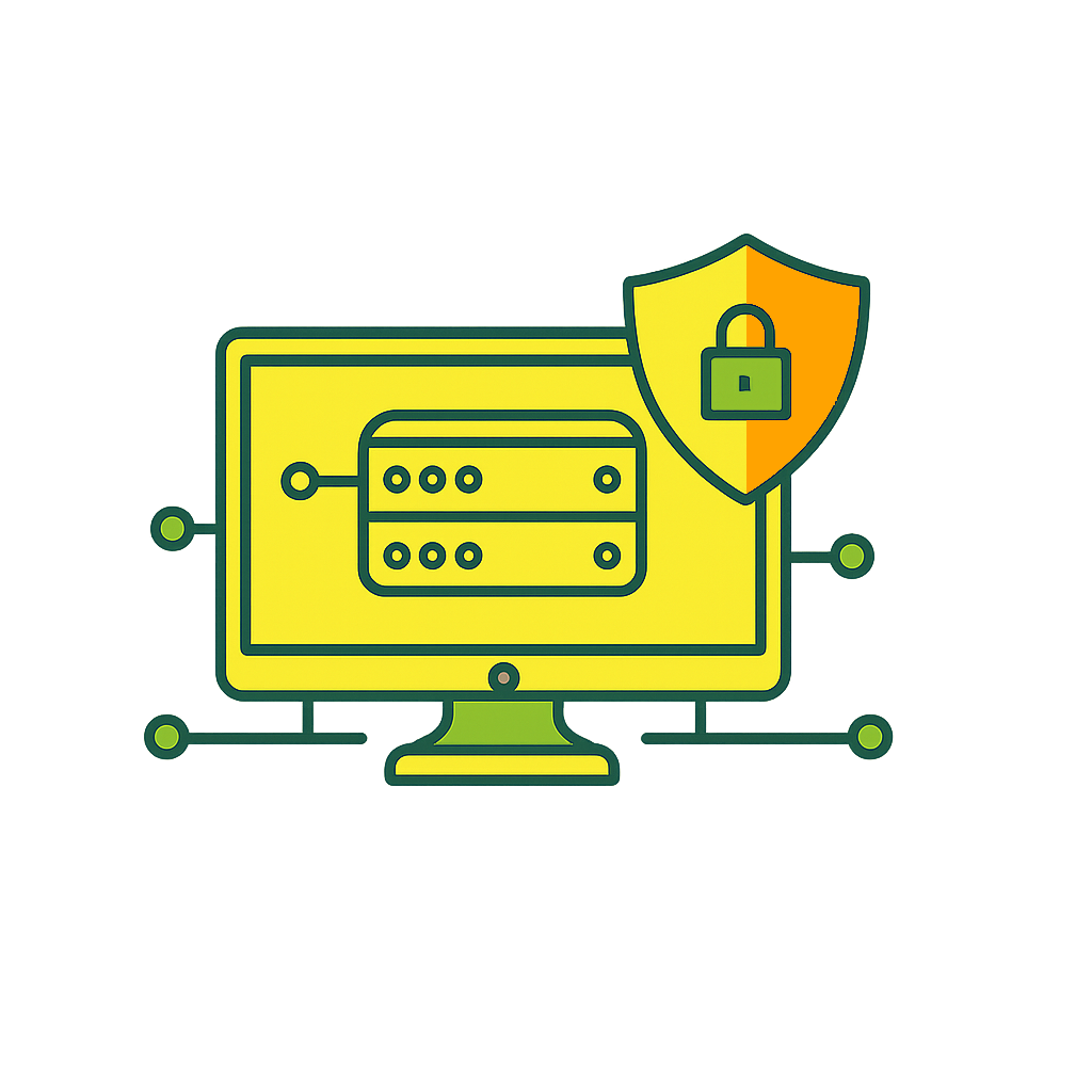 Debugme.ca Web Hosting and Website Security